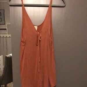 free people tank